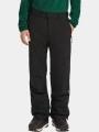 O'Neill FWC'Cruz Snow Pants férfi sínadrág fekete színben 1