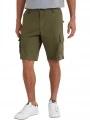 O'Neill Essentials Cargo Shorts férfi oldalzsebes rövidnadrág oliva színben 1