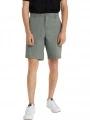O'Neill Essentials Chino Shorts férfi rövidnadrág zöld színben 1