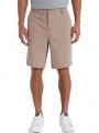 O'Neill Essentials Chino Shorts férfi rövidnadrág barna színben 1
