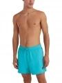 O'Neill Jack O'Neill Vert Retro 14'' Swim Shorts férfi beach short világoskék színben 1