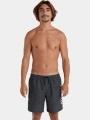 O'Neill Cali 16'' Swim Shorts férfi beach short szürke színben 1