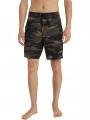 O'Neill Hyperfreak Heat Camo 19
