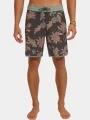 O'Neill Cruzer Scallop 18 férfi boardshort oliva színben 1