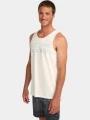 O'Neill O'Neill Graphic Tanktop férfi atléta fehér színben 1