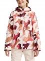 O'Neill Lite Printed Jacket síkabát multikolor színben 1