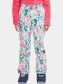 O'Neill FWC'Cruz Snow Pants sínadrág multikolor színben 1