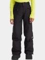 O'Neill Hammer Snow Pants sínadrág fekete színben 1