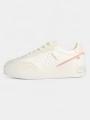 O'Neill Bayville Platform Women Low női sneaker fehér színben 1