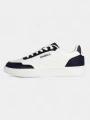 O'Neill Fontana Men Low férfi sneaker fehér színben 1