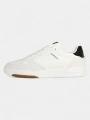 O'Neill Torey Men Low férfi sneaker fehér színben 1