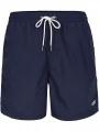O'Neill Vert 16'' Swim Shorts férfi beach short sötétkék színben 1