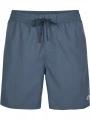O'Neill Vert 16'' Swim Shorts férfi beach short kék színben 1