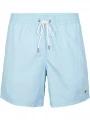 O'Neill Vert 16'' Swim Shorts férfi beach short világoskék színben 1