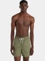 O'Neill Vert 16'' Swim Shorts férfi beach short oliva színben 1