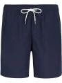 O'Neill Cali 16'' Swim Shorts férfi beach short sötétkék színben 1