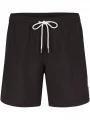 O'Neill Cali 16'' Swim Shorts férfi beach short fekete színben 1