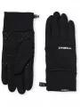 O'Neill Everyday Gloves kesztyű fekete színben 1