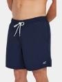 O'Neill O'Neill Vert 16'' Swimshorts férfi beach short sötétkék színben 1