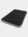 Outwell Outwell Flock Classic Double matrac fekete színben 1