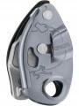 Petzl GRIGRI biztosító eszköz szürke színben 1