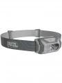Petzl TIKKINA LAMP fejlámpa szürke színben 1