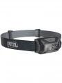 Petzl TIKKA LAMP fejlámpa fekete színben 1