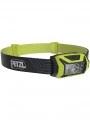 Petzl TIKKA LAMP fejlámpa sárga színben 1