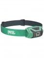 Petzl ACTIK LAMP fejlámpa zöld színben 1