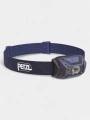 Petzl Actik fejlámpa kék színben 1