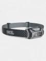 Petzl Tikka Core fejlámpa szürke színben 1