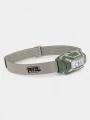 Petzl Aria 1 Rgb fejlámpa barna színben 1
