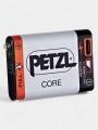 Petzl Core akkumulátor szürke színben 1