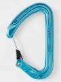 Petzl Ange L karabiner kék színben 1