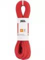Petzl Rumba Half Rope 8 Mm X 60 M hegymászókötél piros színben 1