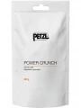 Petzl Power Crunch 300g magnézium karbonát fehér színben 1