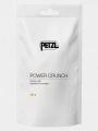 Petzl Power Crunch magnézium karbonát fehér színben 1