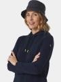TBS Polabob bucket hat sötétkék színben 1