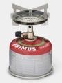 Primus Mimer Stove kompakt főző szürke színben 1