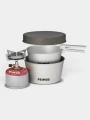 Primus Mimer Stove Kit II kompakt főző piros színben 1