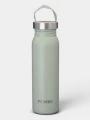Primus Klunken Bottle 0.7L kulacs világoszöld színben 1