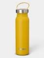 Primus Klunken Bottle 0.7L kulacs sárga színben 1