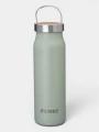 Primus Klunken V. Bottle 0.5L kulacs világoszöld színben 1