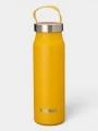 Primus Klunken V. Bottle 0.5L kulacs sárga színben 1