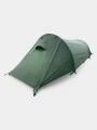Rockland Tent Soloist 1P férfi sátor zöld színben 1