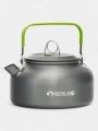 Rockland Travvel Kettle 0,8L férfi főzőedény szürke színben 1