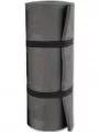 RP Outdoor Isomat 12MM 200*50Cm derékalj szürke színben 1