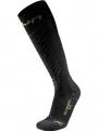 UYN UYN MAN SKI ONE COMFORT FIT SOCKS férfi sízokni szürke színben 1