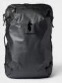 Cotopaxi Allpa 35L Travel Pack hátizsák fekete színben 1