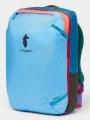 Cotopaxi Allpa 35L Travel Pack hátizsák multikolor színben 1